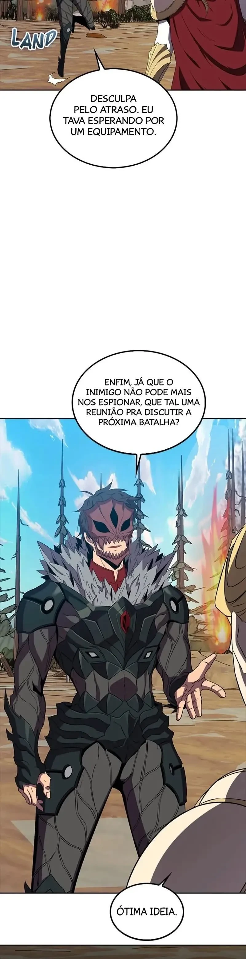 Página 62