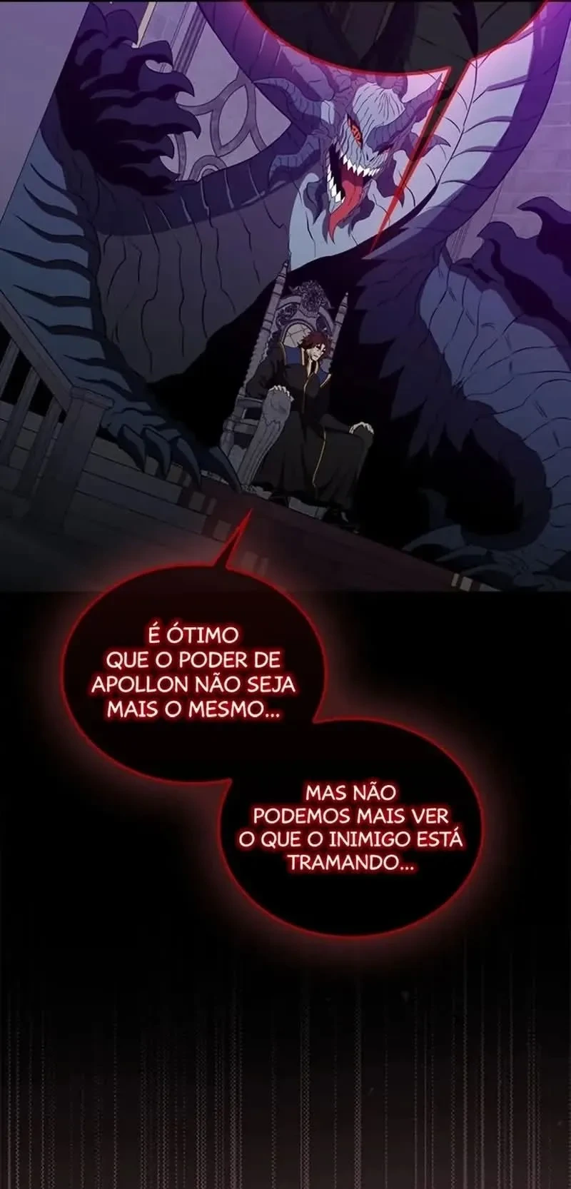 Página 64