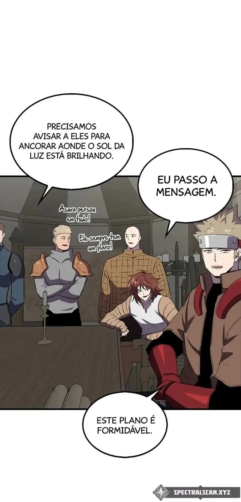 Página 9