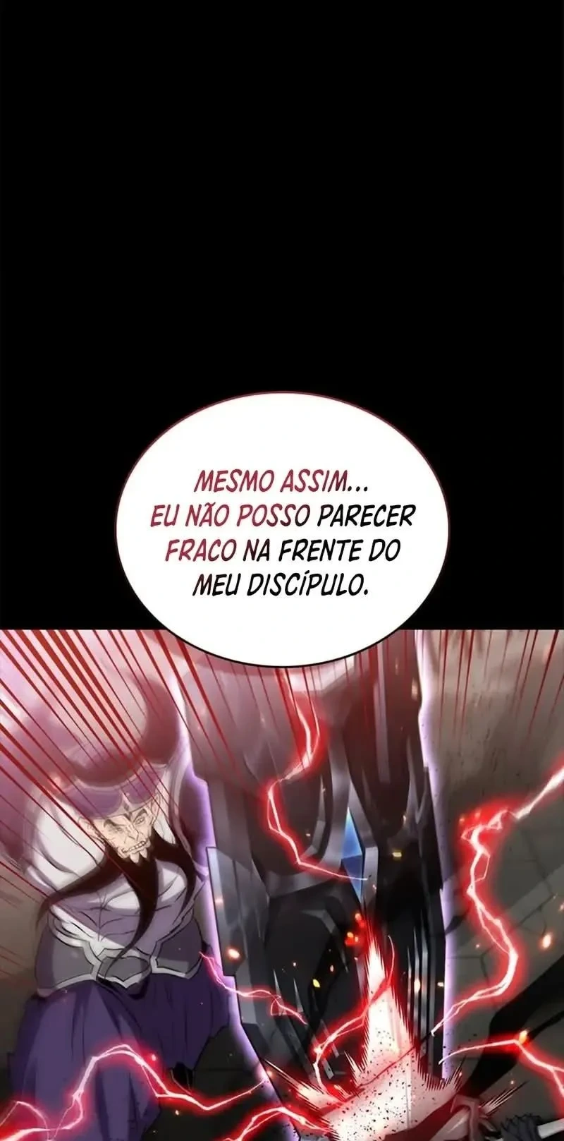 Página 46