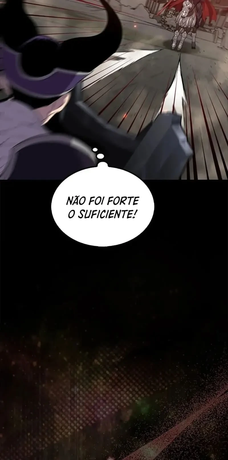 Página 48