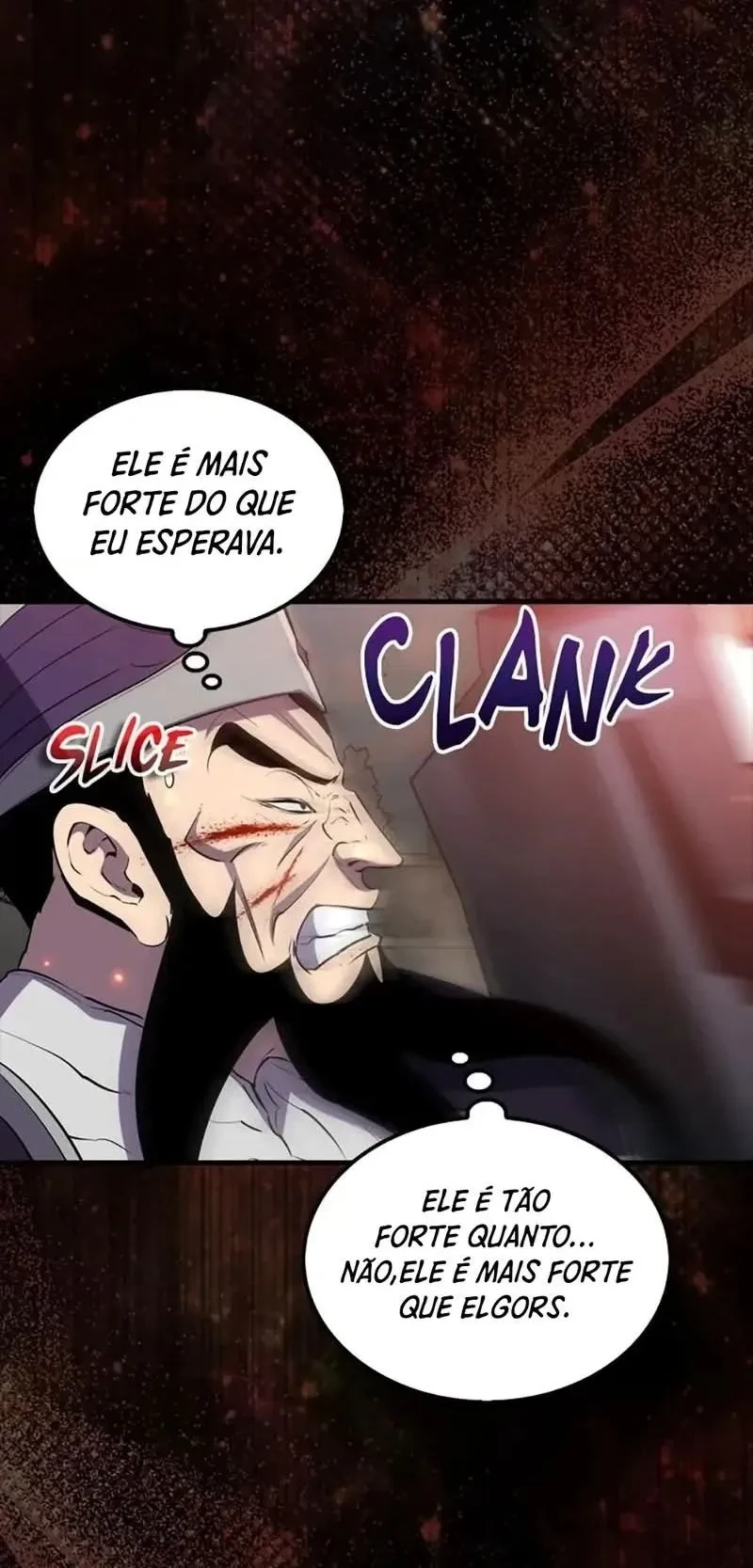 Página 51