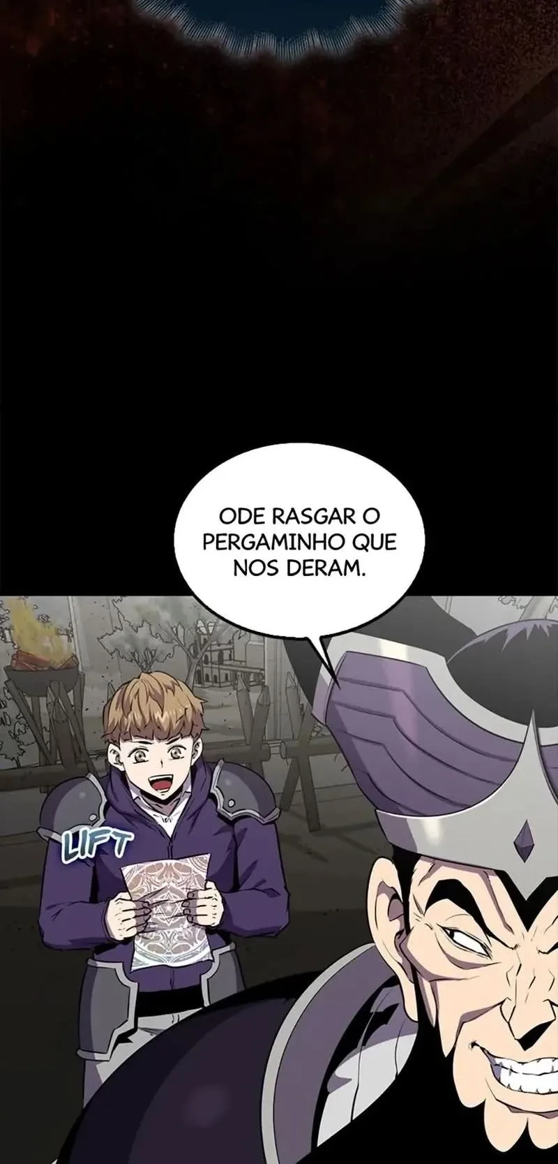 Página 53