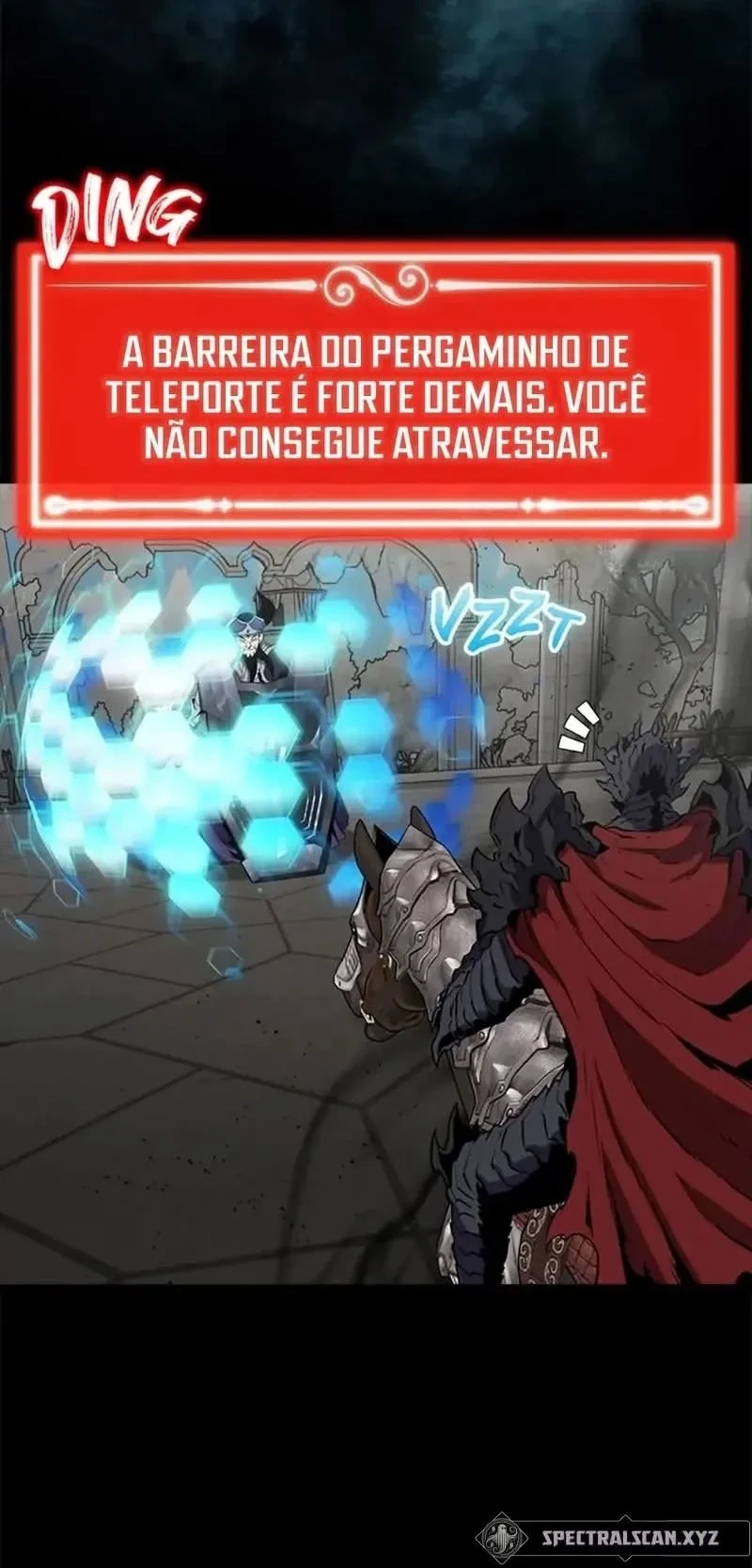 Página 55
