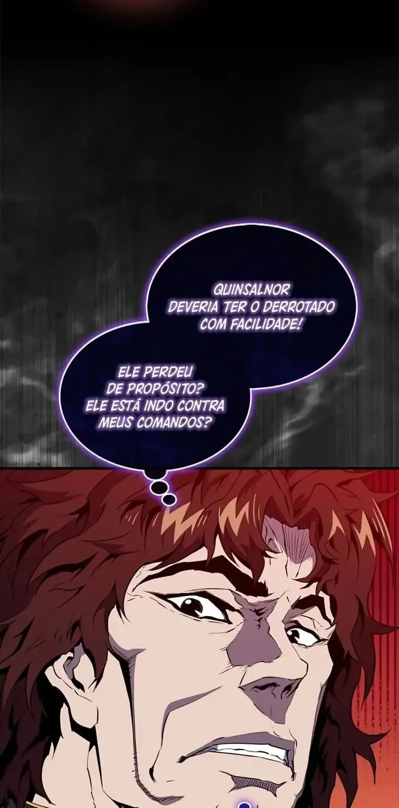 Página 58