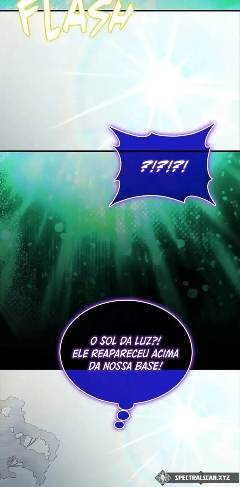 Página 61
