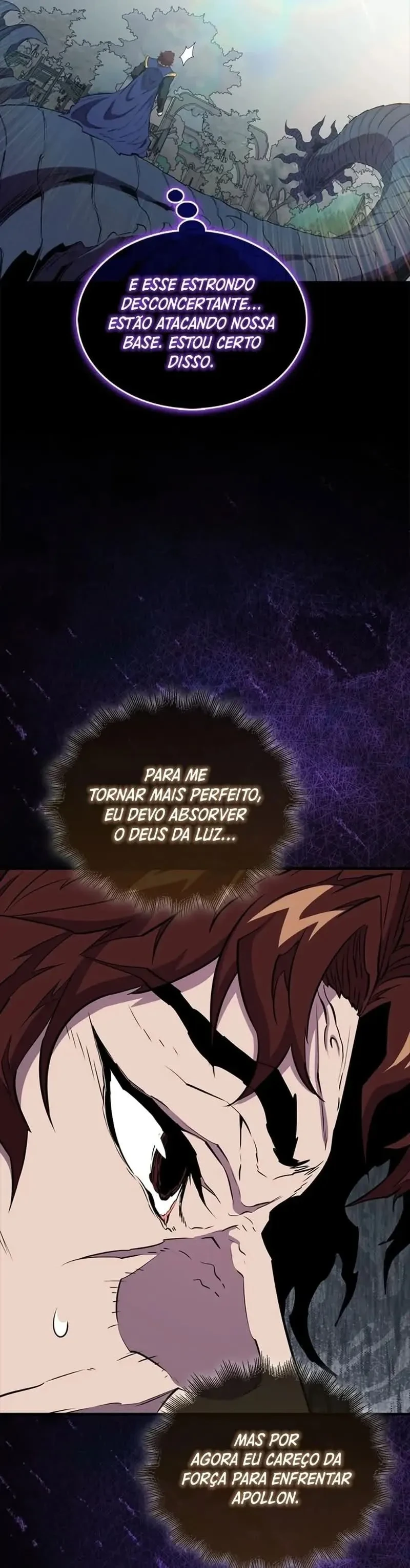 Página 62