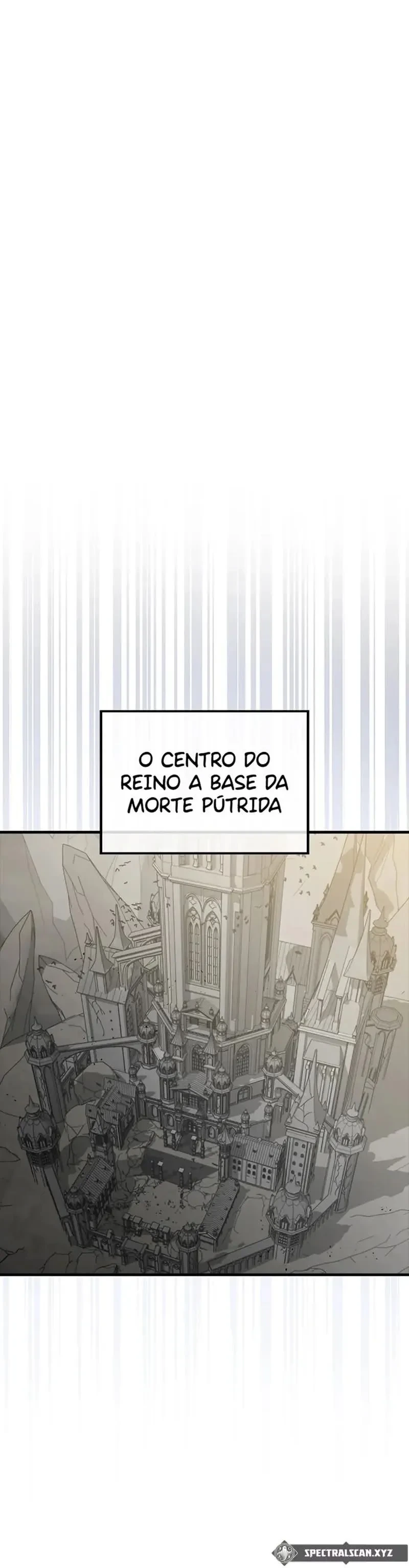 Página 64