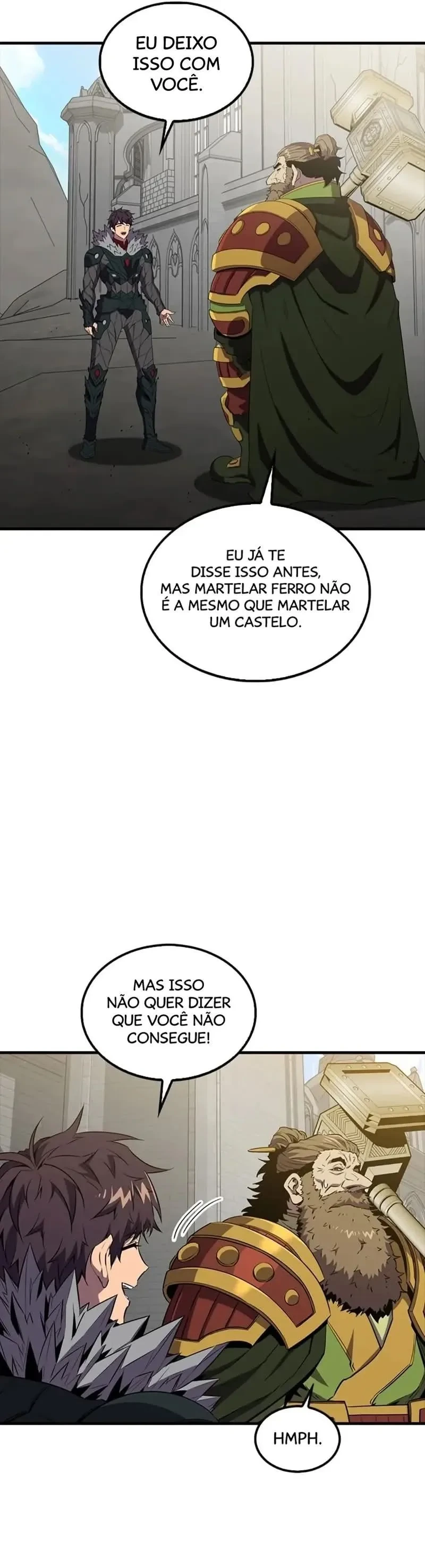 Página 65