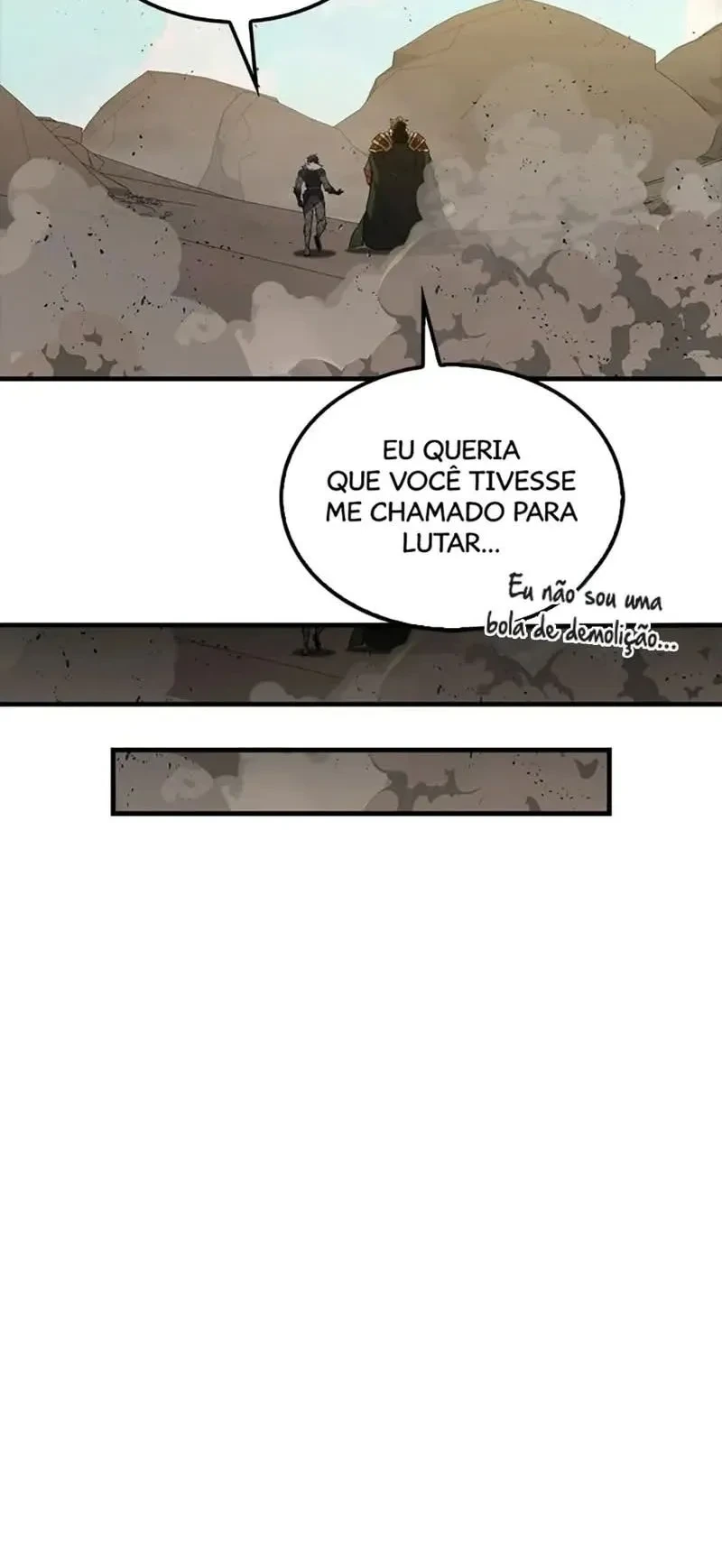 Página 69
