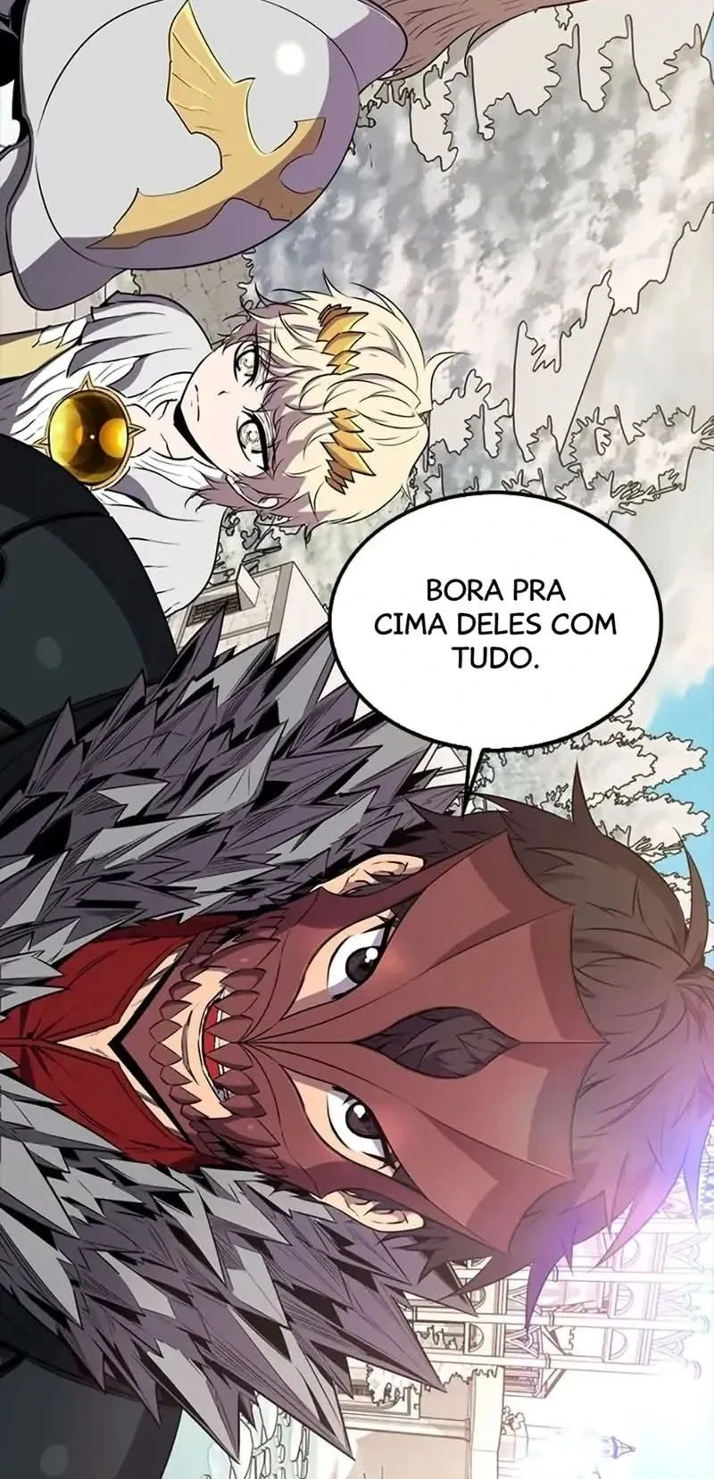 Página 73
