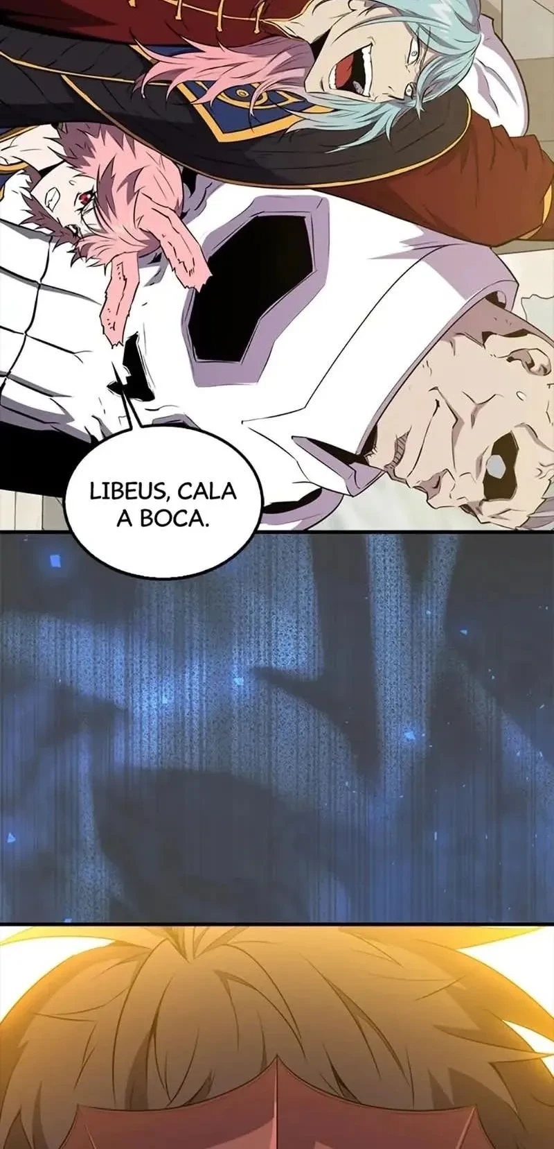 Página 75