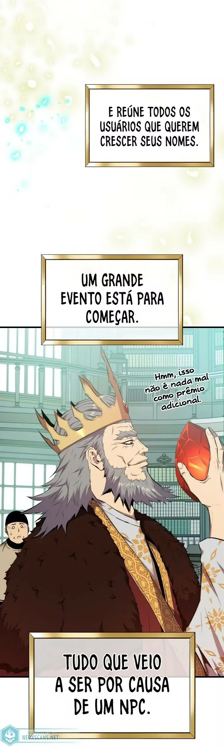 Página 26