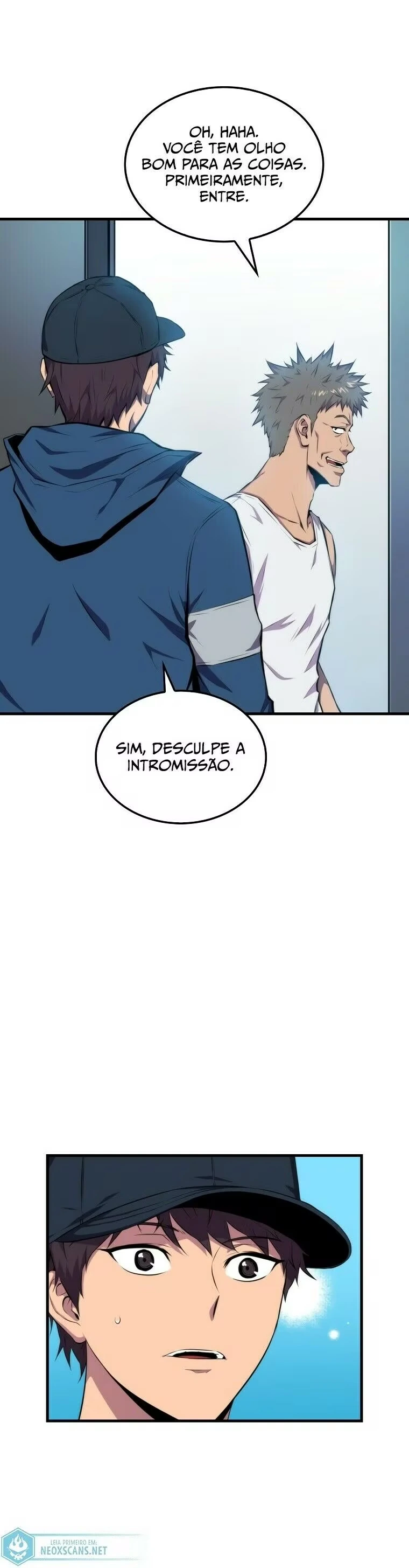 Página 10