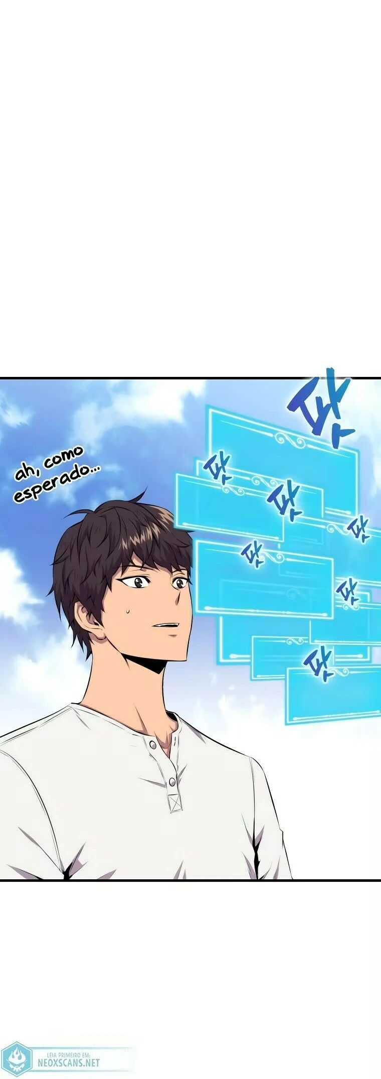 Página 21