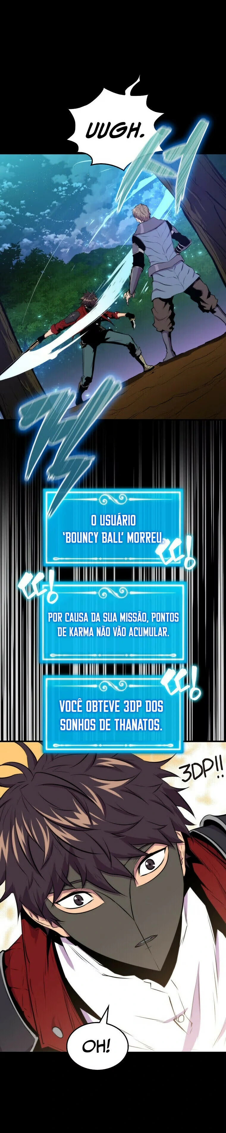 Página 20
