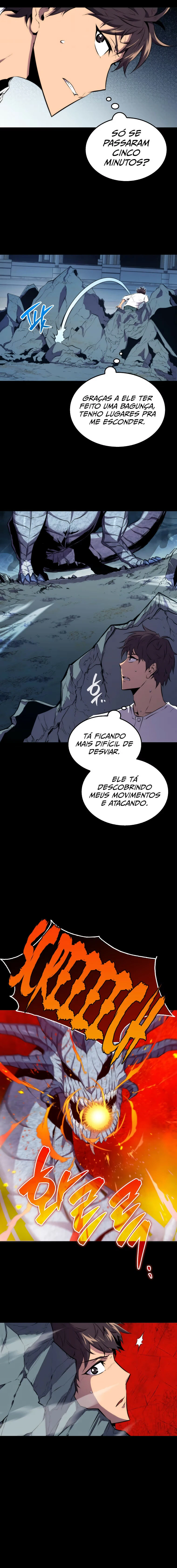 Página 25