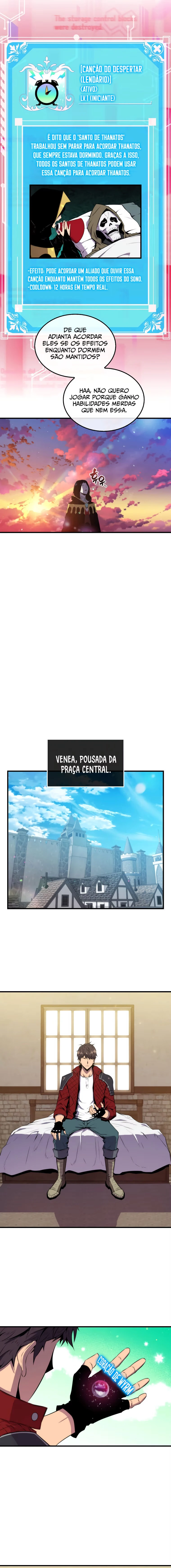 Página 15