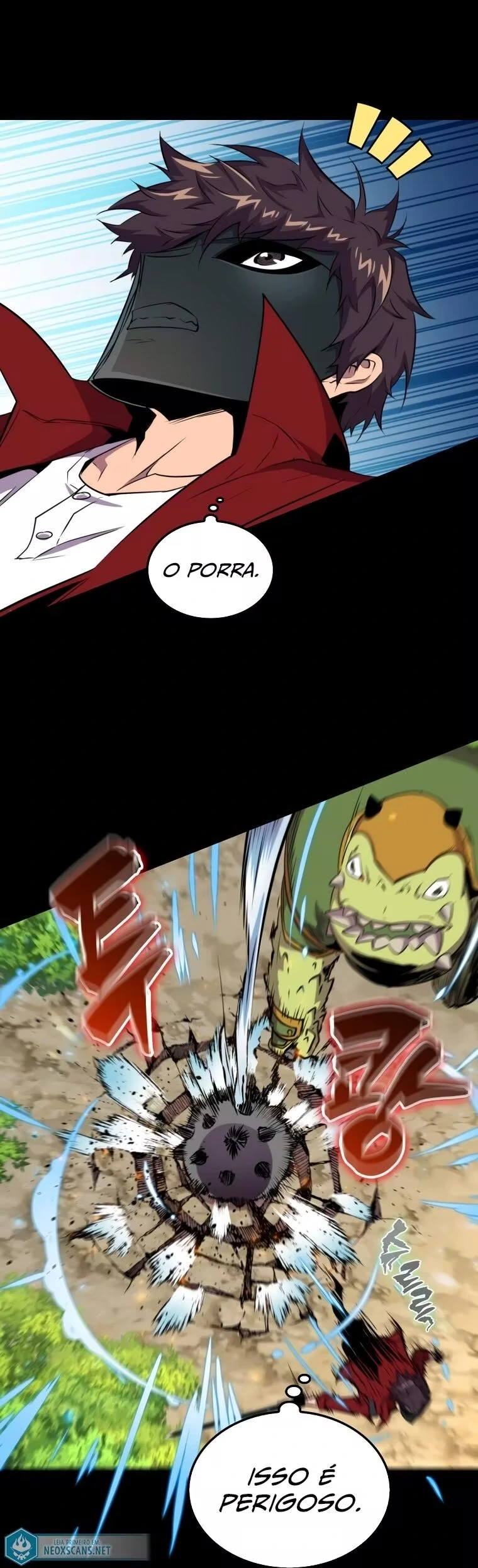 Página 22