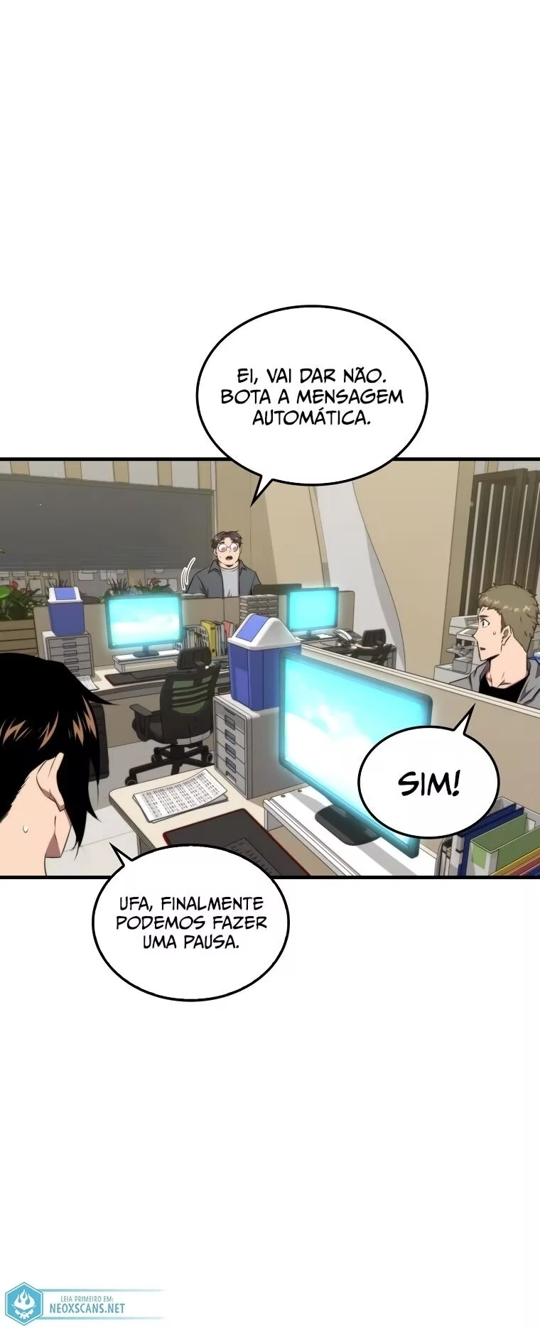 Página 25