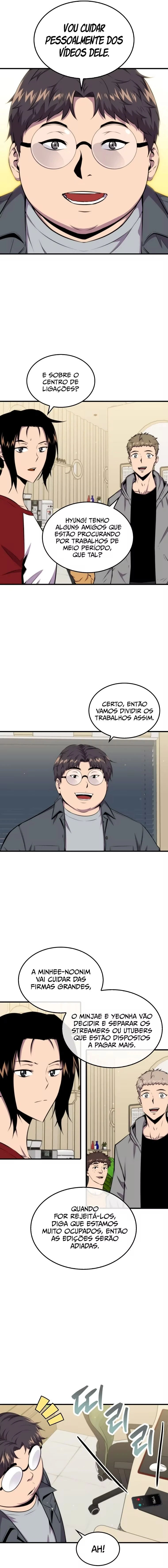Página 28