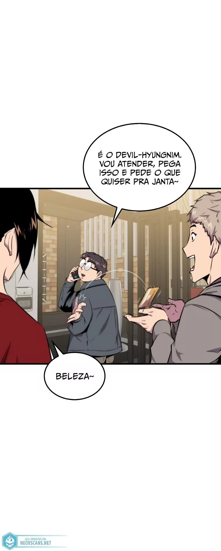 Página 29