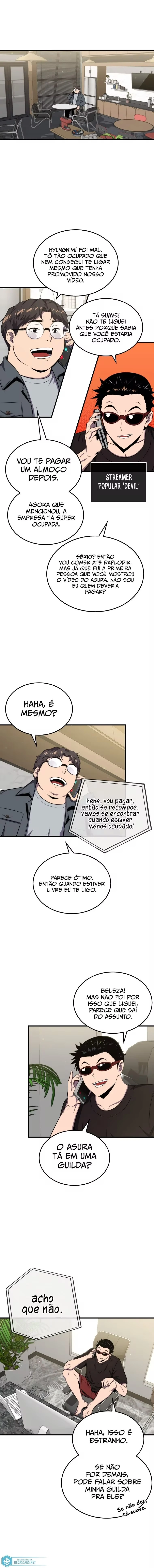 Página 30