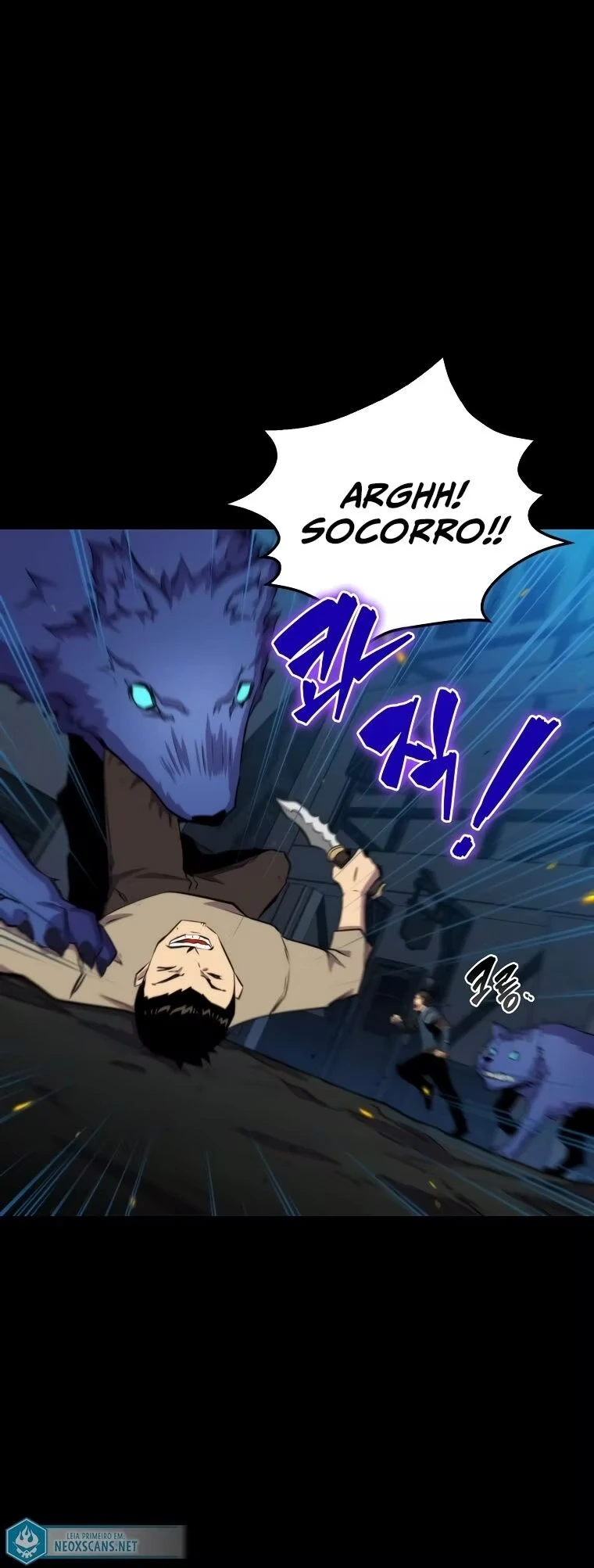 Página 4