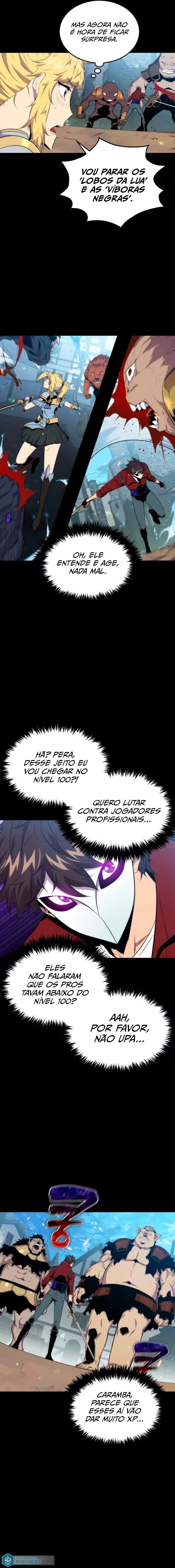 Página 15