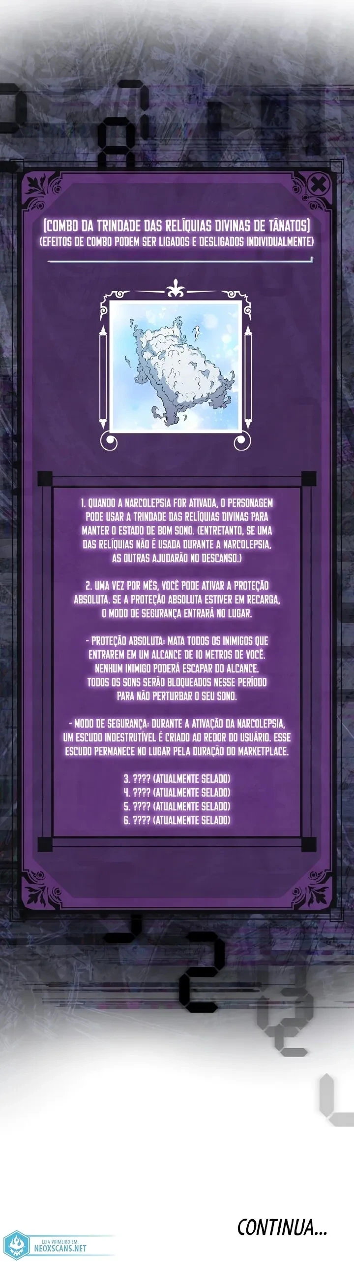 Página 22