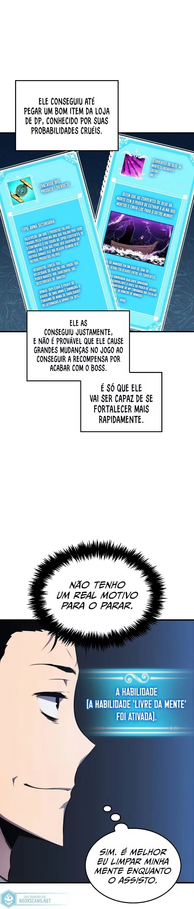 Página 21