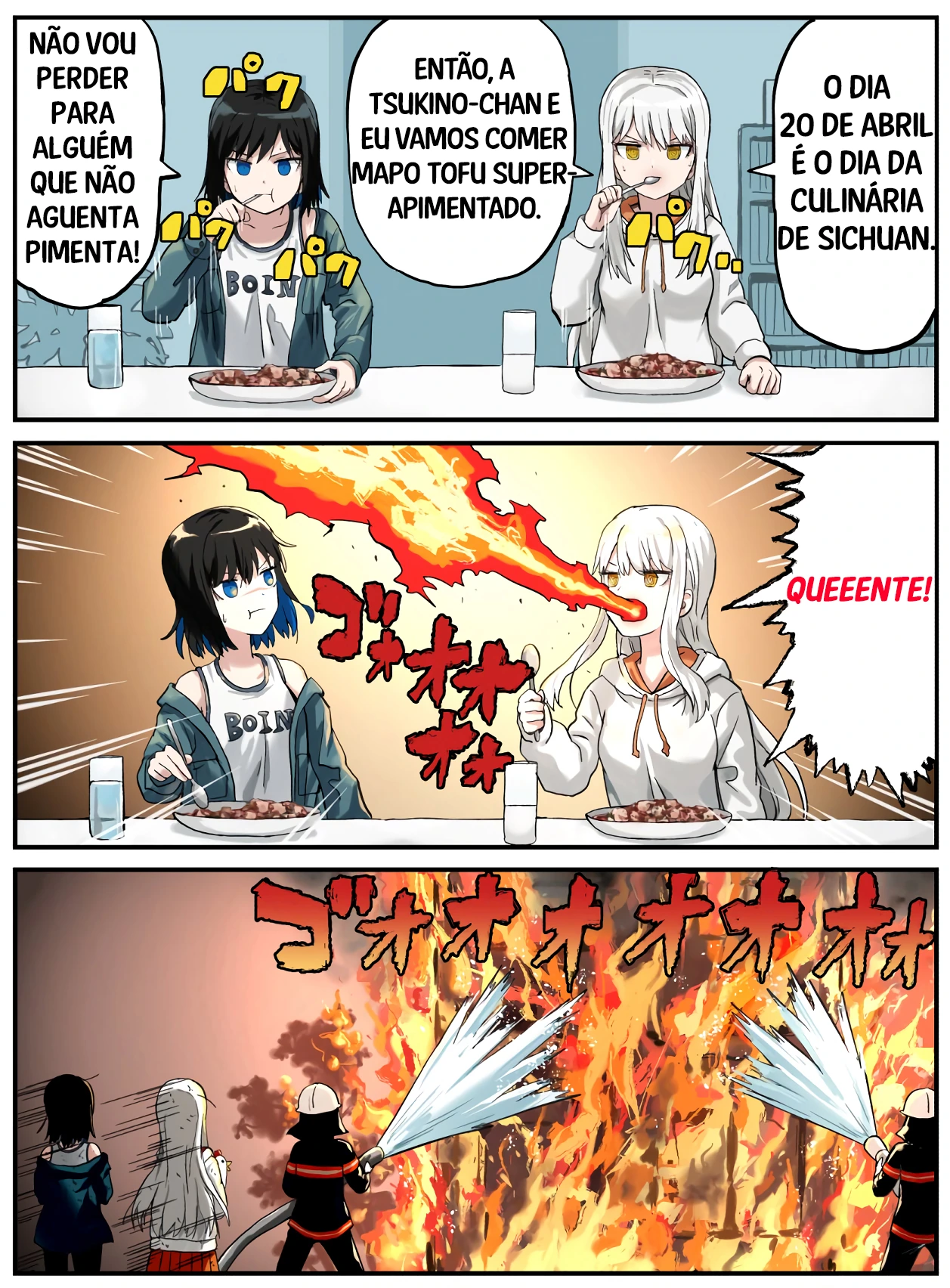 Página 3