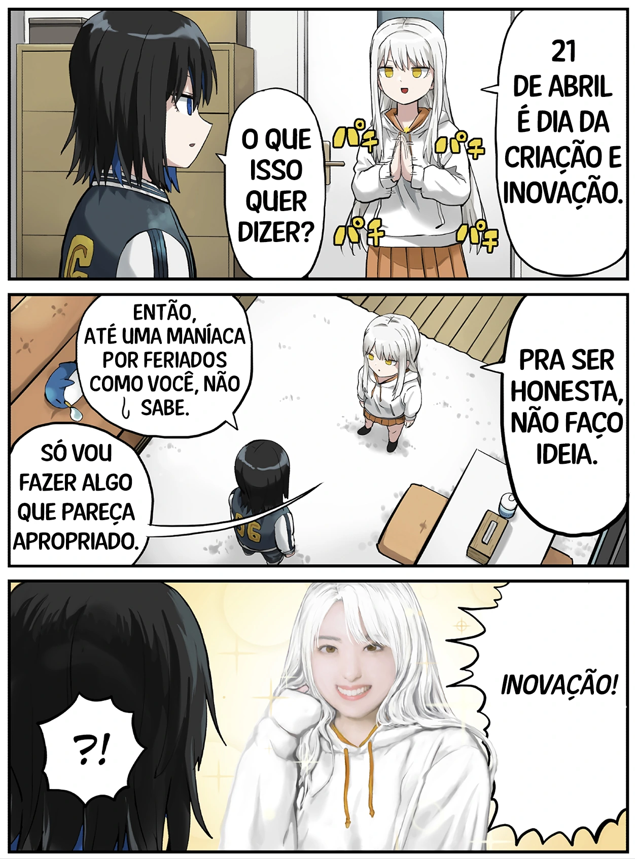 Página 3