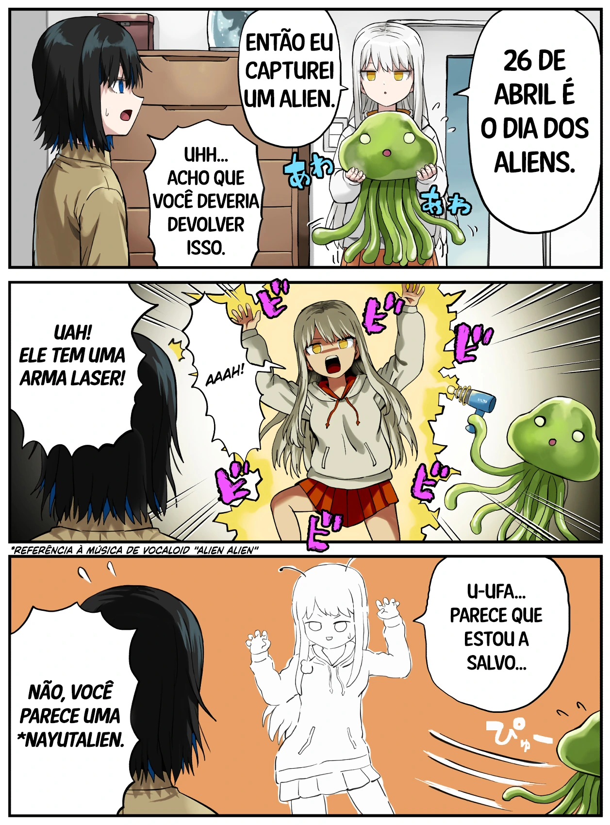 Página 3