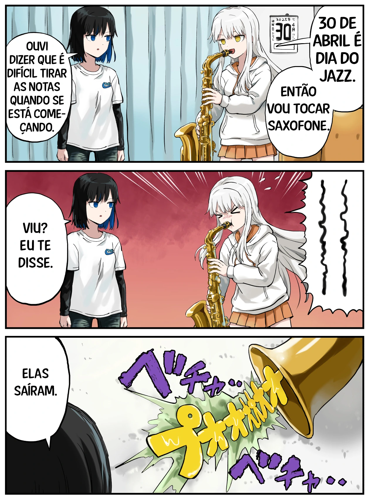 Página 3