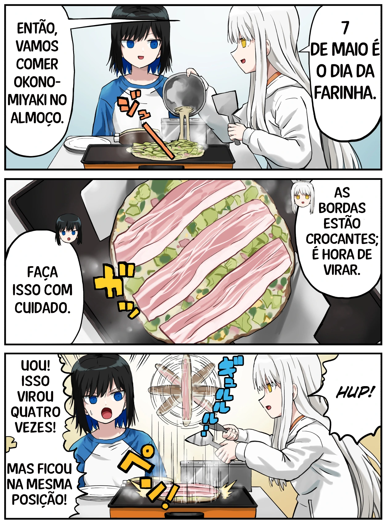 Página 3
