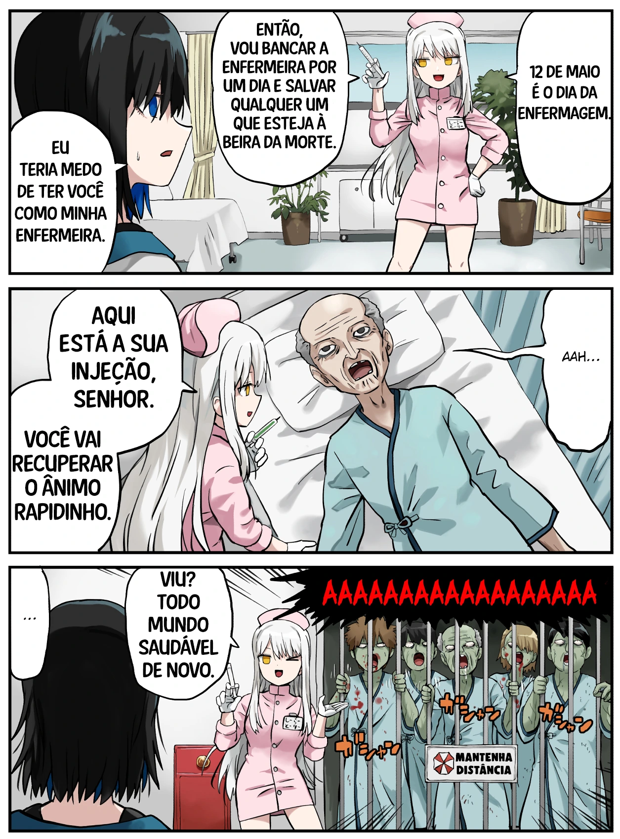 Página 3
