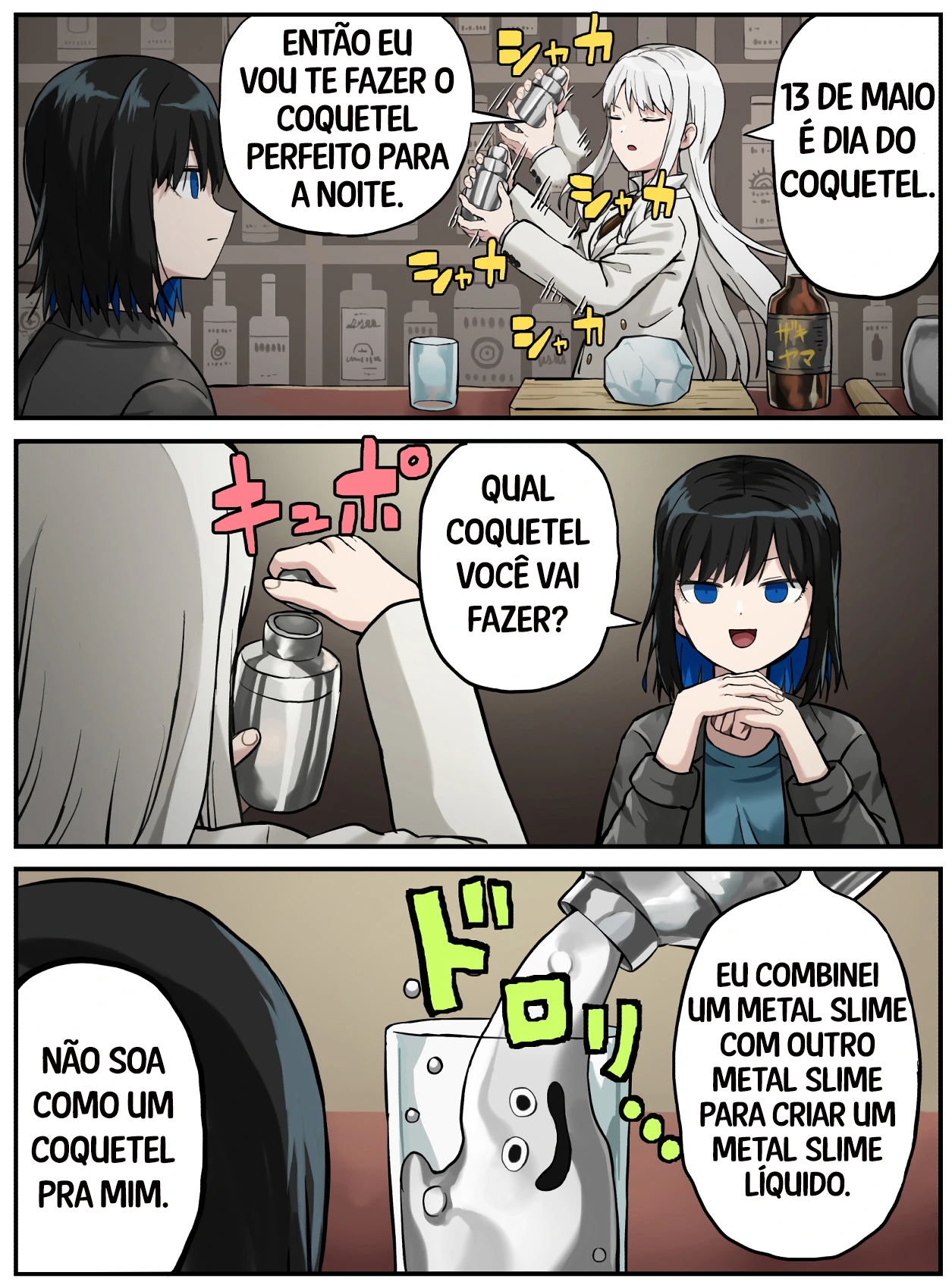 Página 3