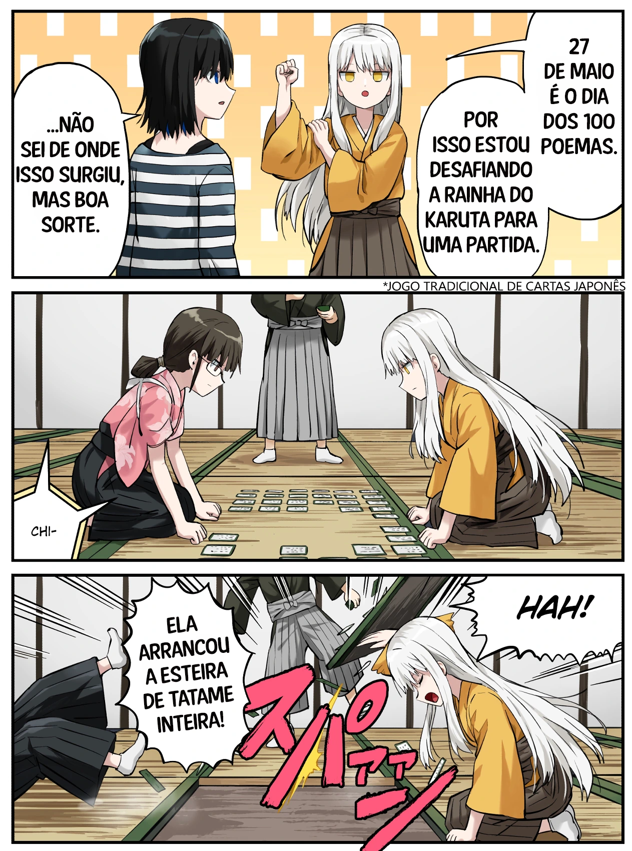 Página 3