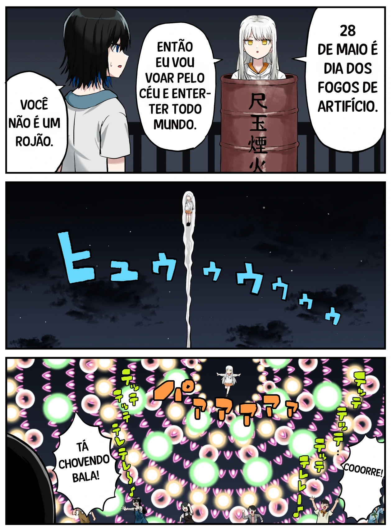 Página 3