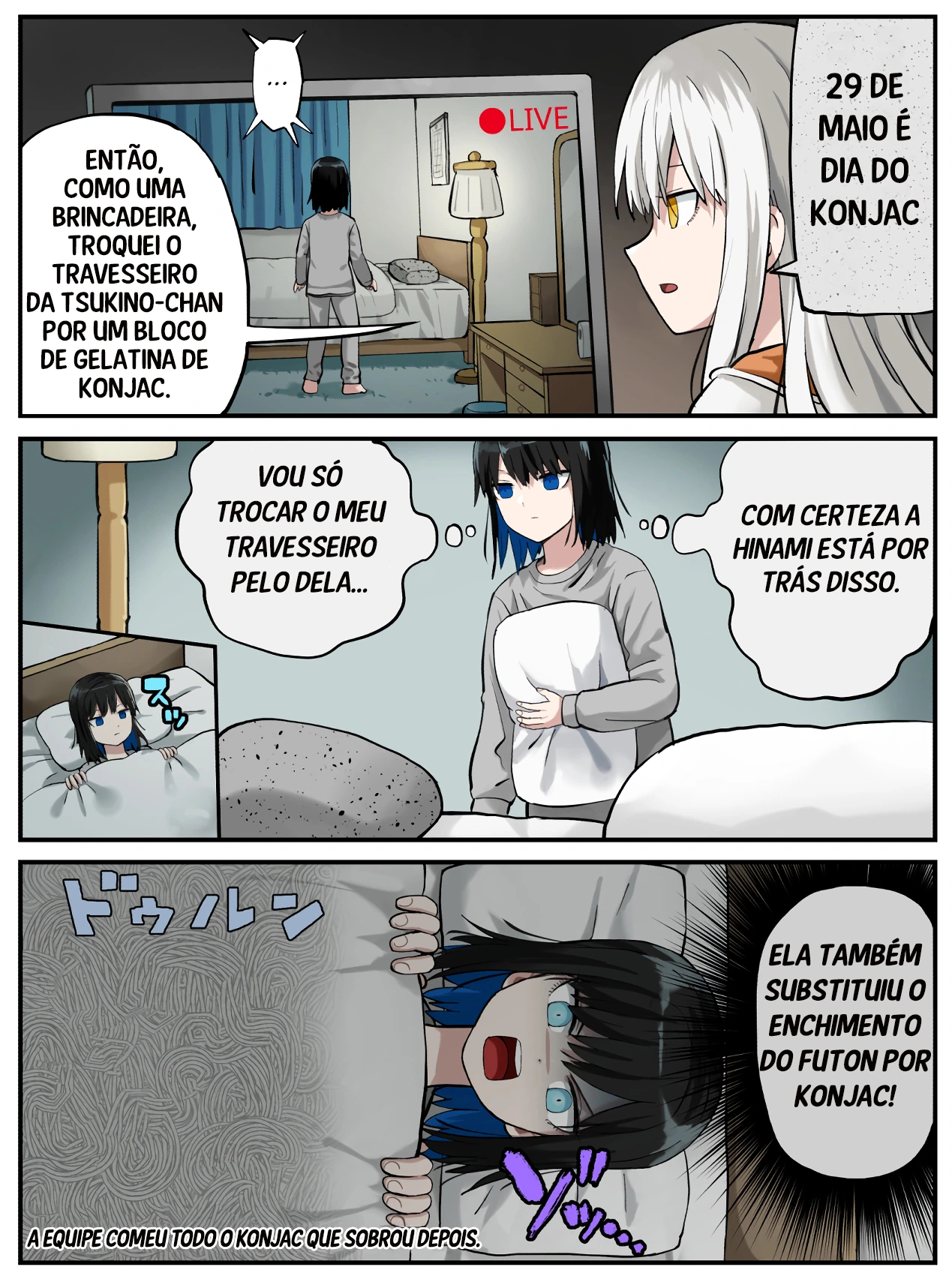 Página 3