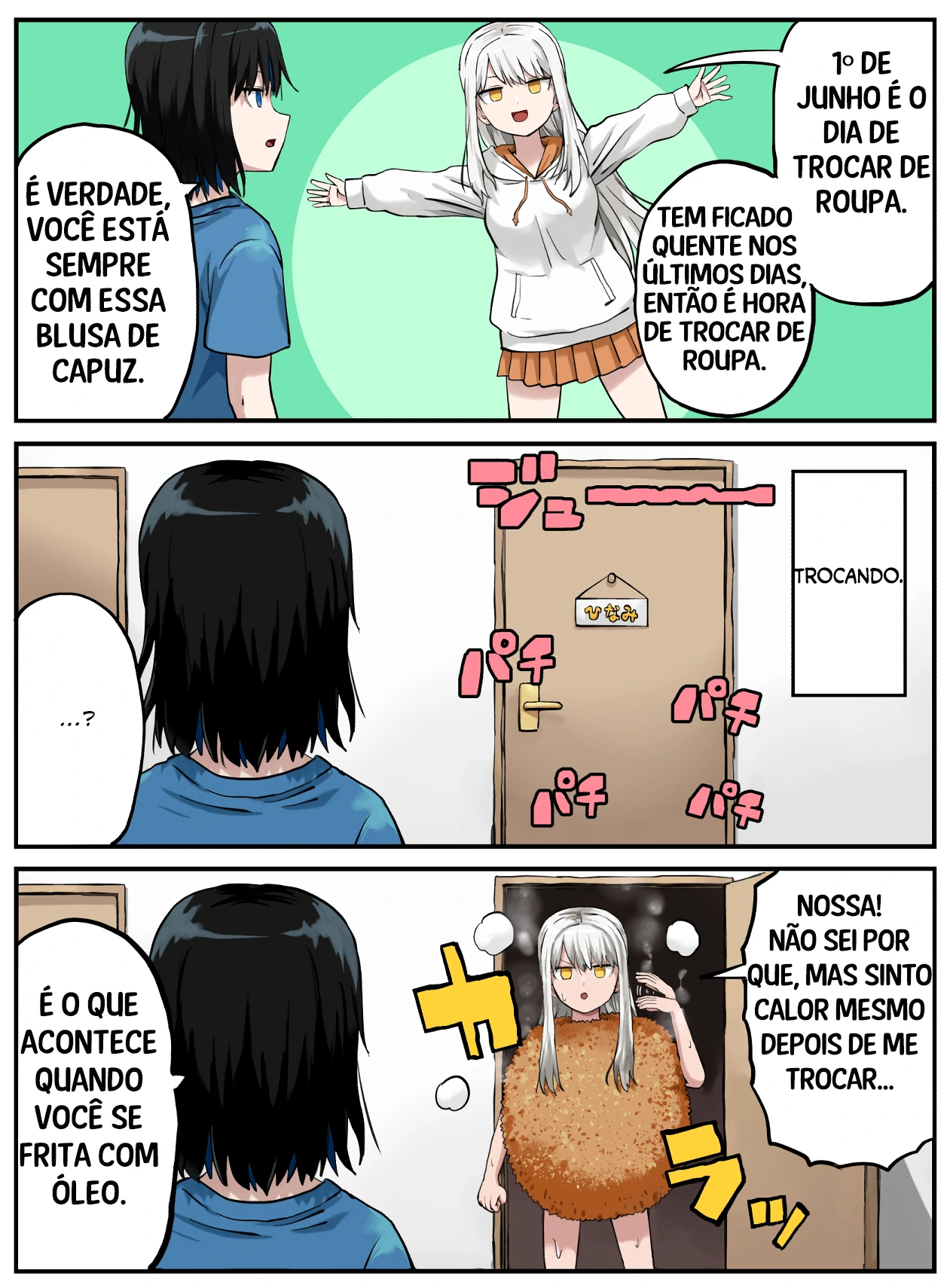 Página 3