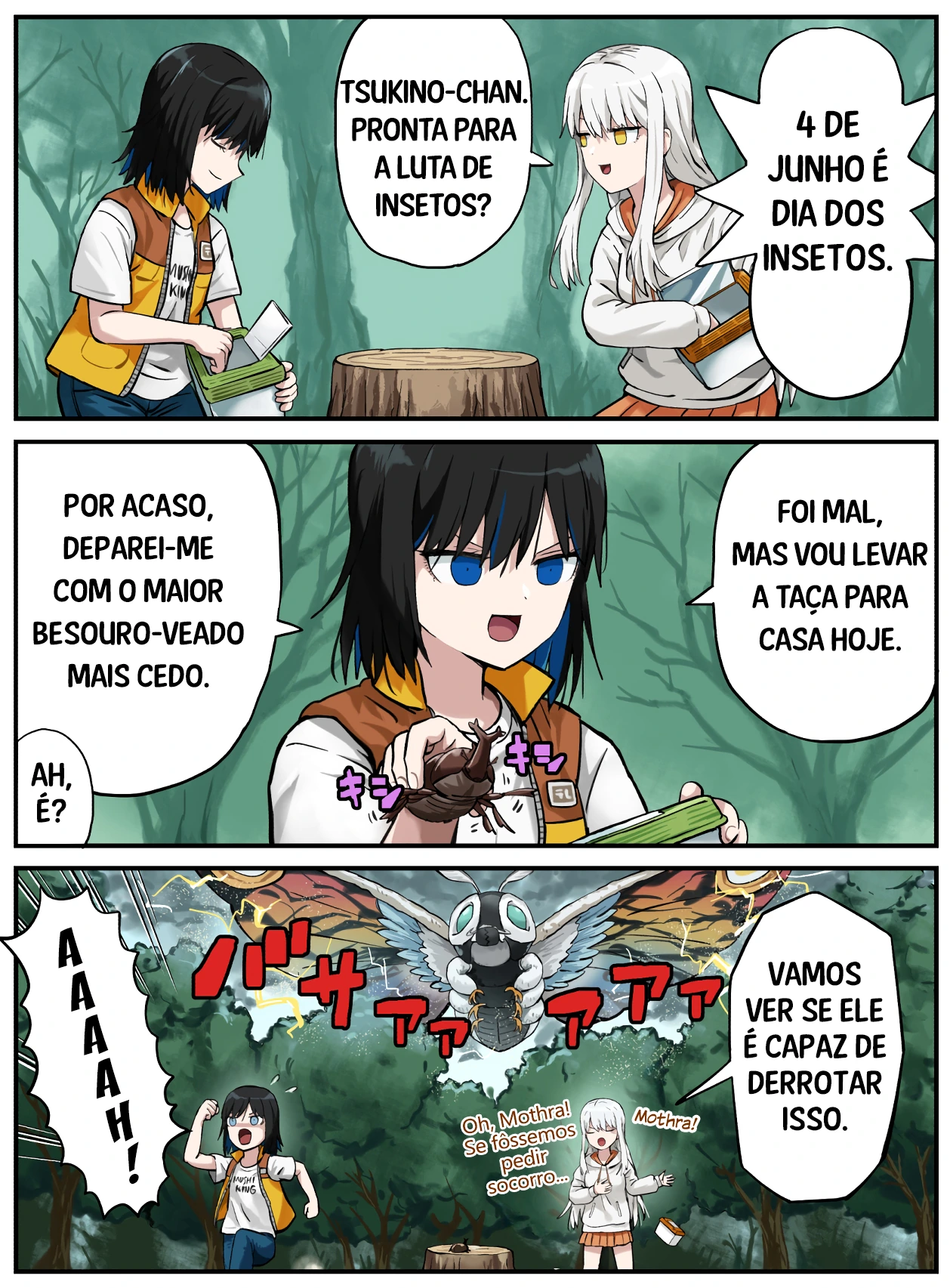Página 3