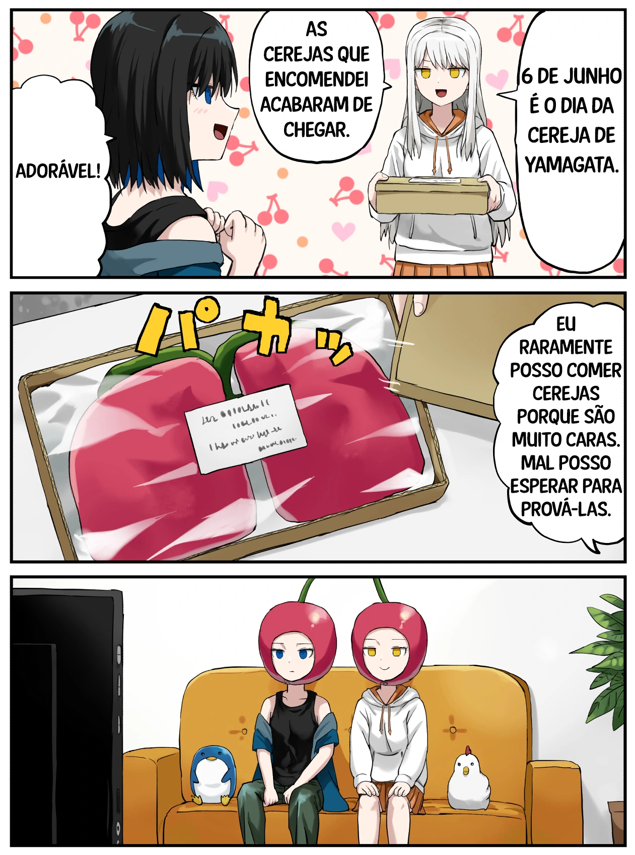 Página 3