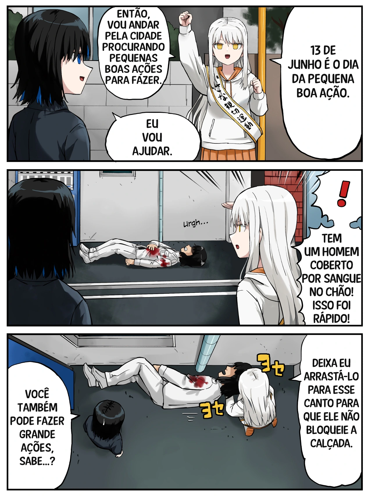 Página 3