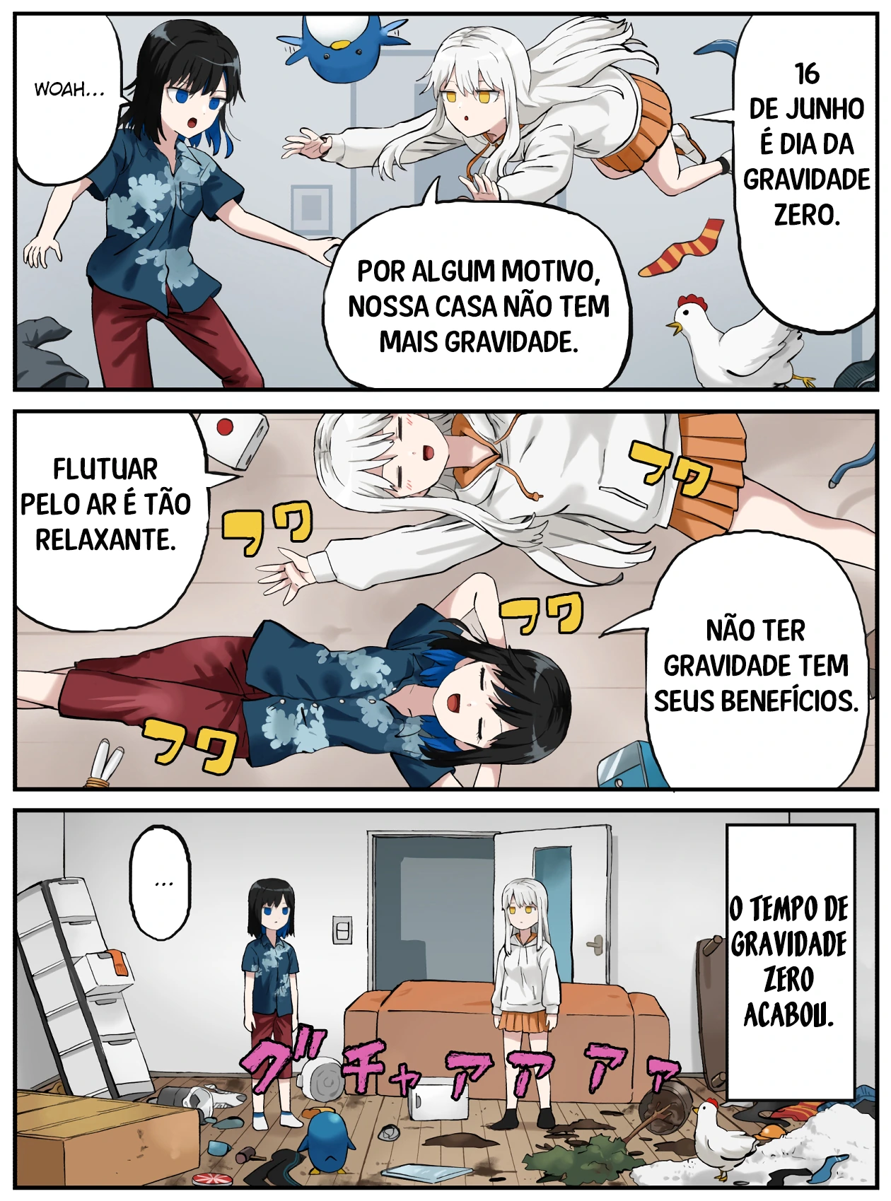 Página 3