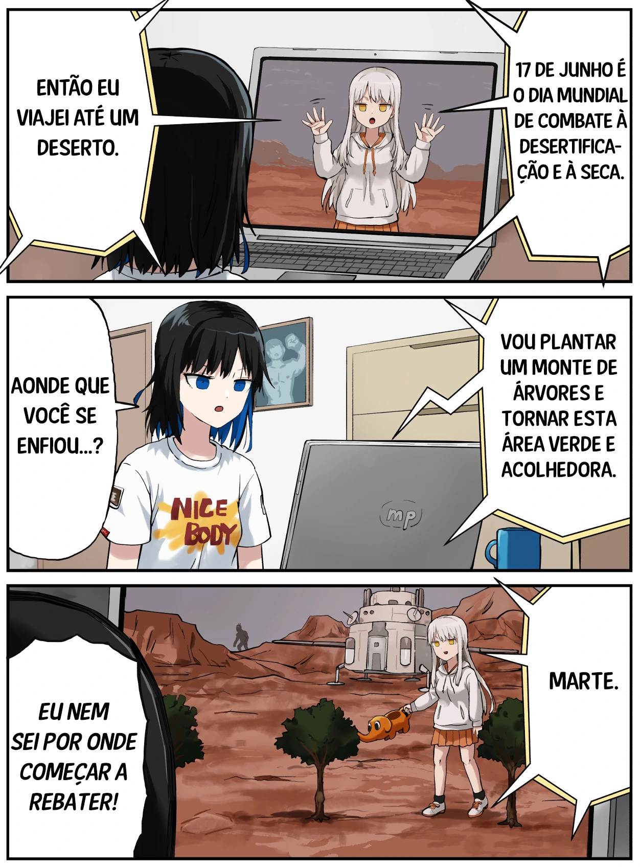 Página 3