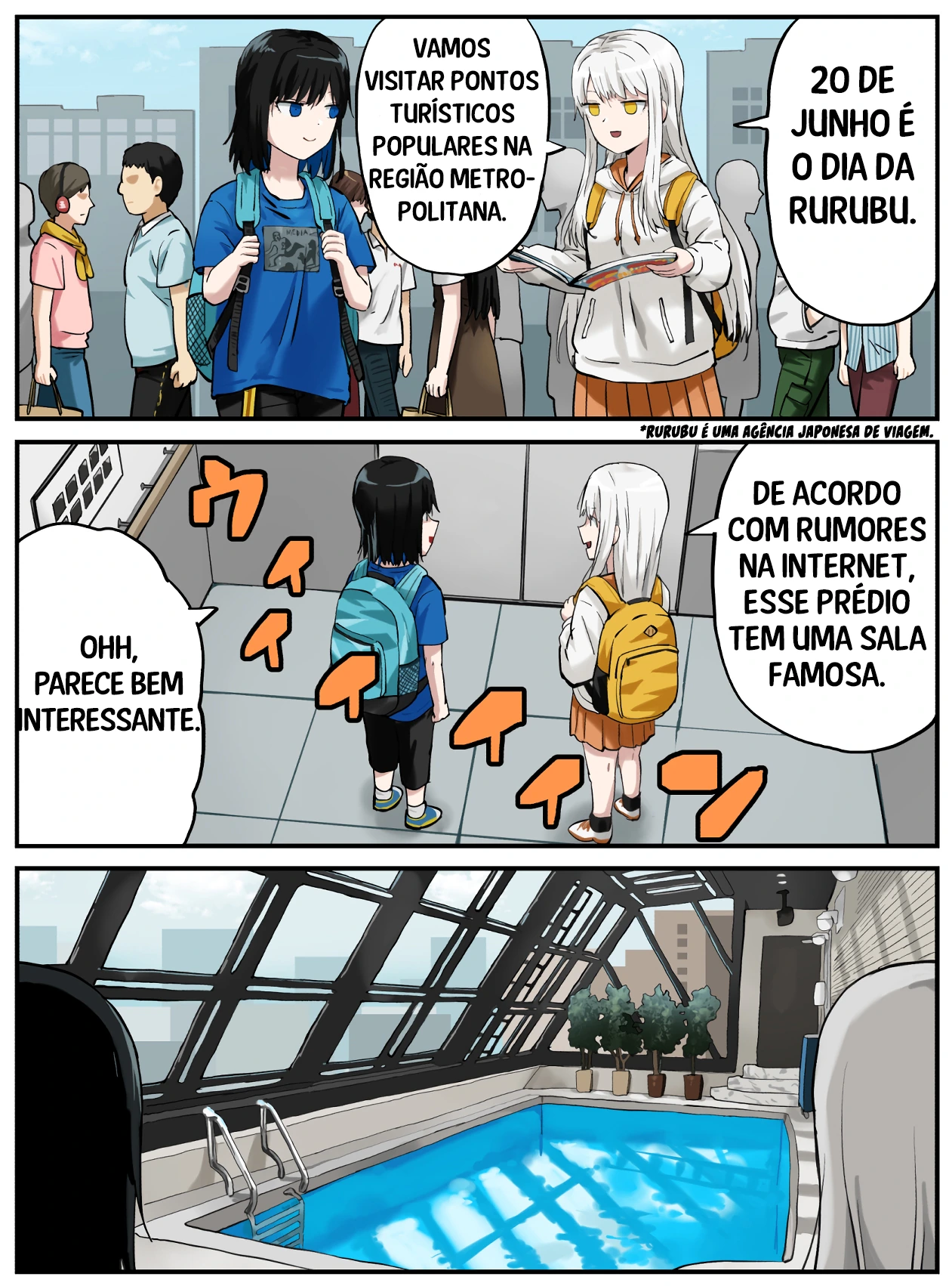 Página 3