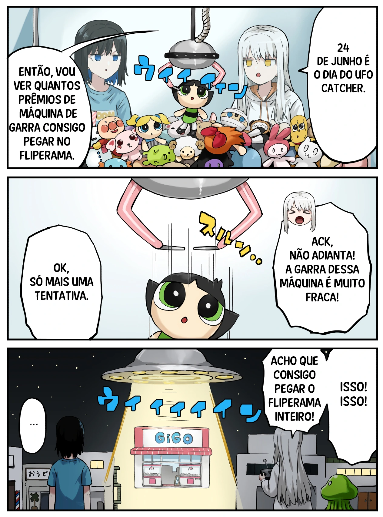 Página 3