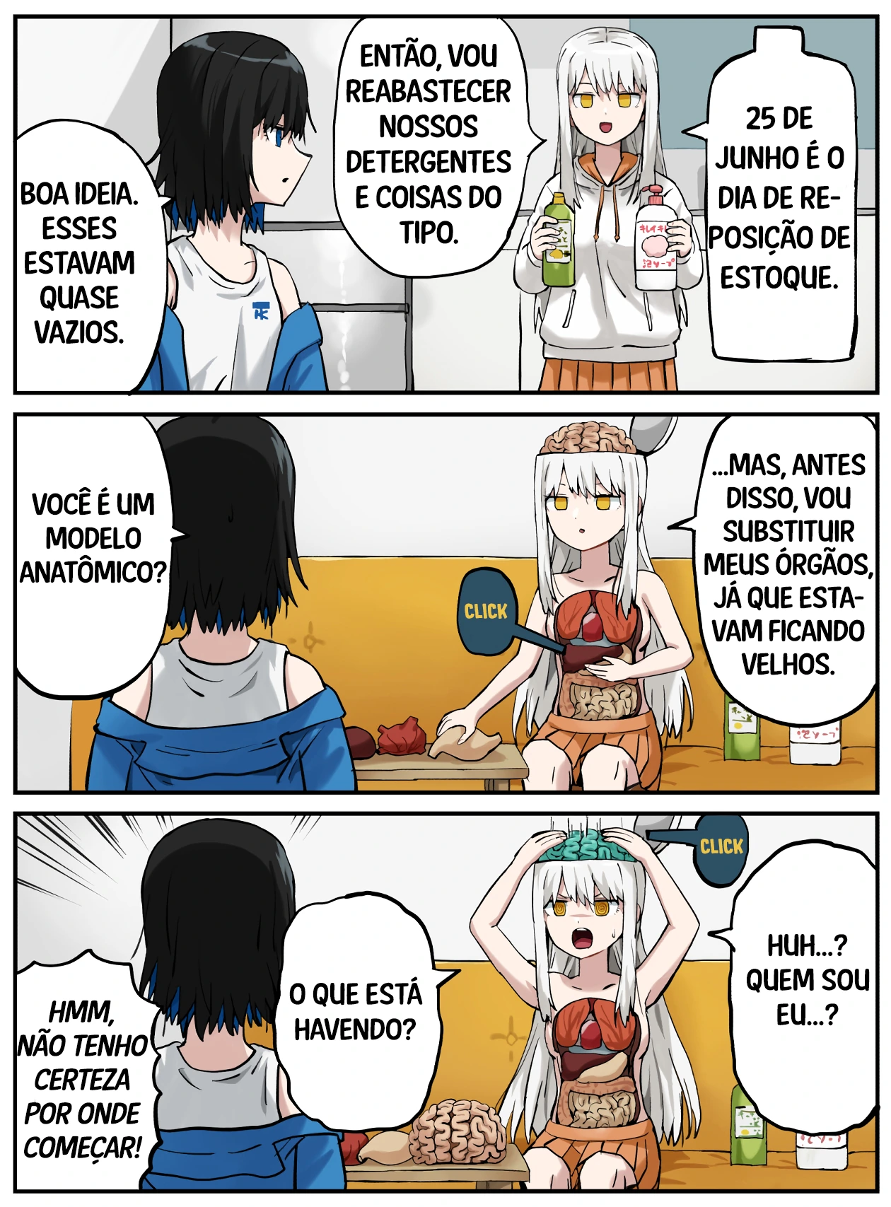 Página 3